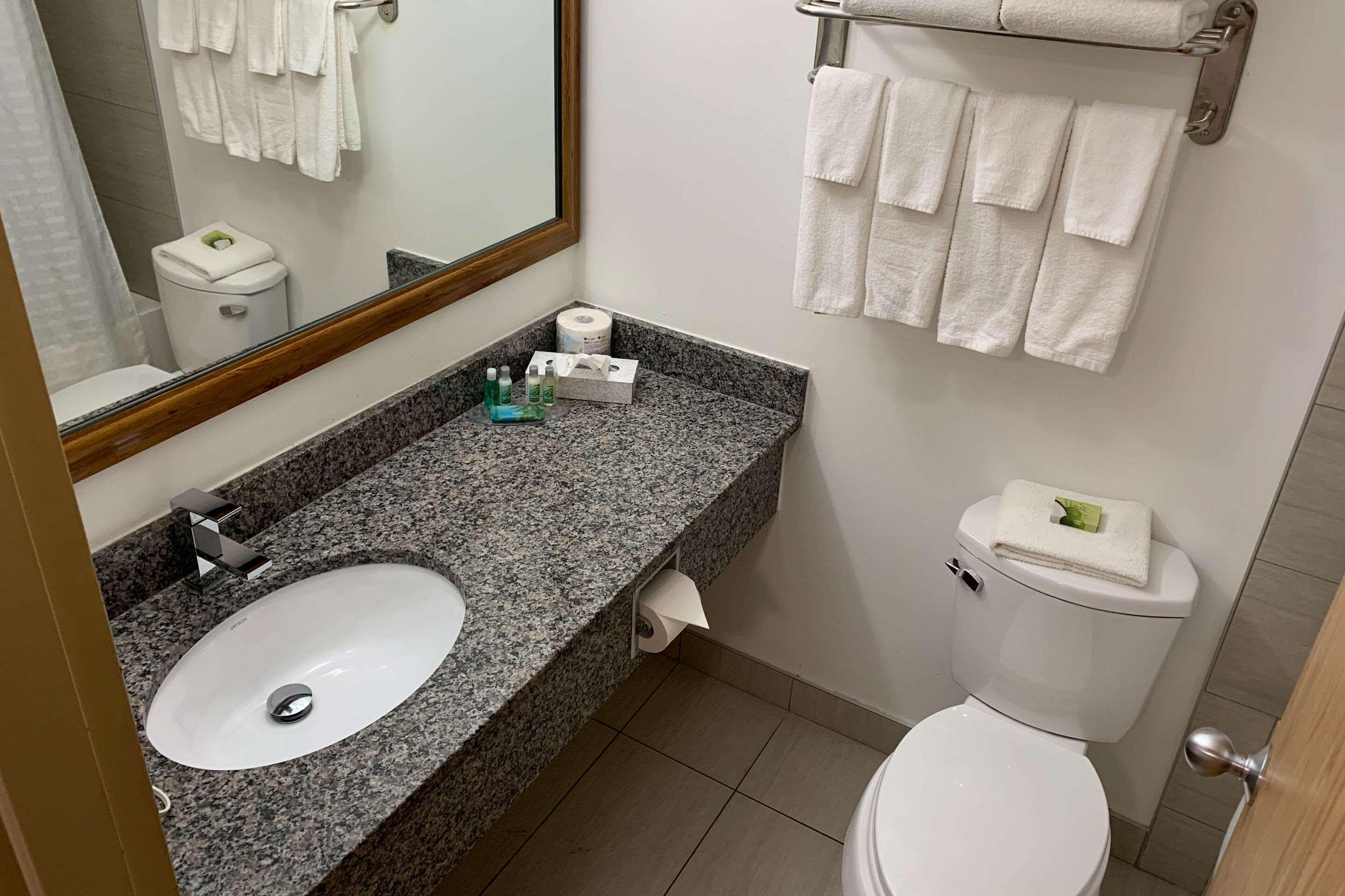 Rodeway Inn Nashville Zewnętrze zdjęcie