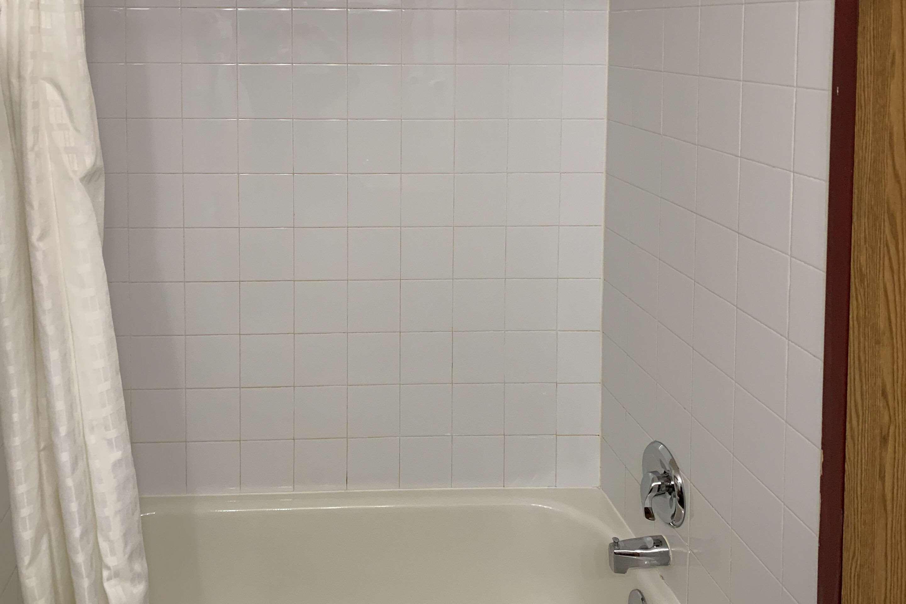 Rodeway Inn Nashville Zewnętrze zdjęcie
